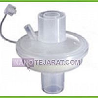 انواع فیلتر انواع فیلتر